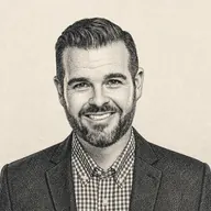 Chris Myers