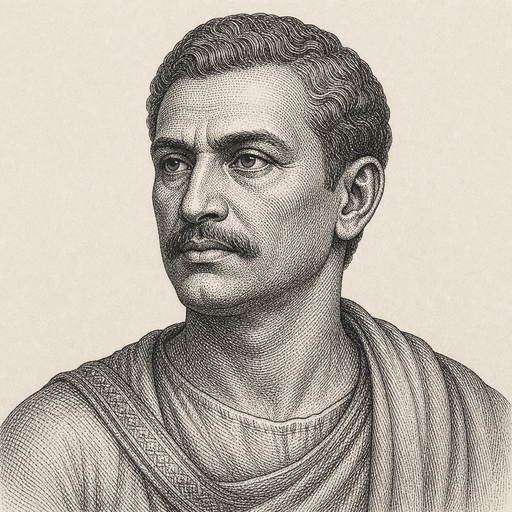 Ashoka
