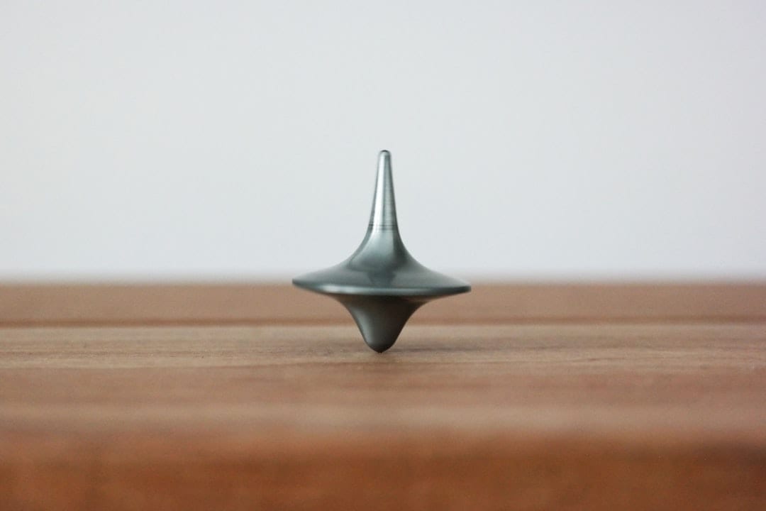 Balancing Authority with Humility