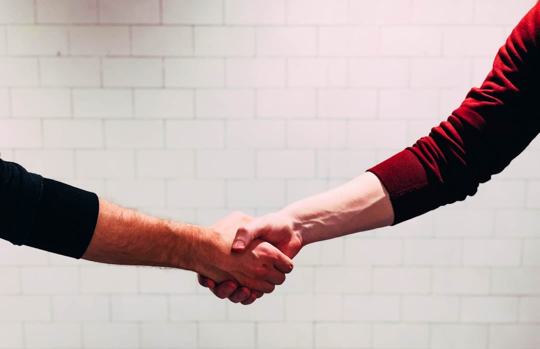 The Cost of Compromise