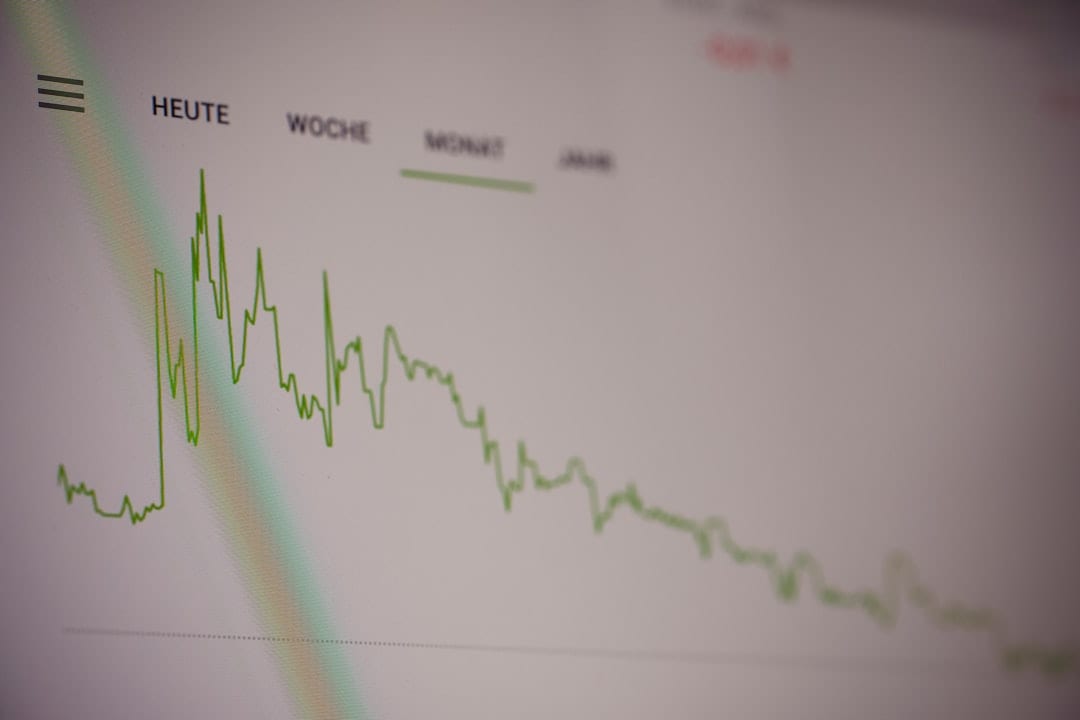 The Debt Cycle Is Turning