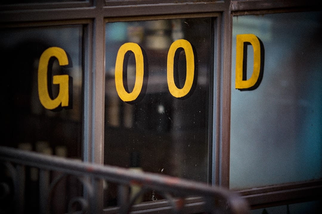 The Transformative Power of Positive Reframing