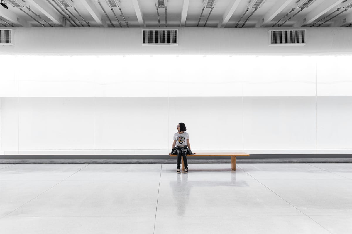 White Space Management